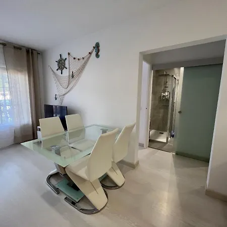 Apartment En